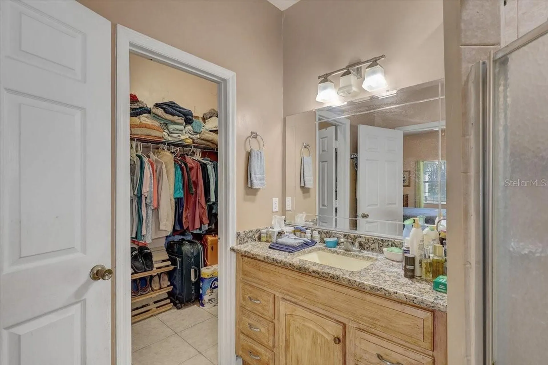 4954 Ewell Road Lakeland FL 33811