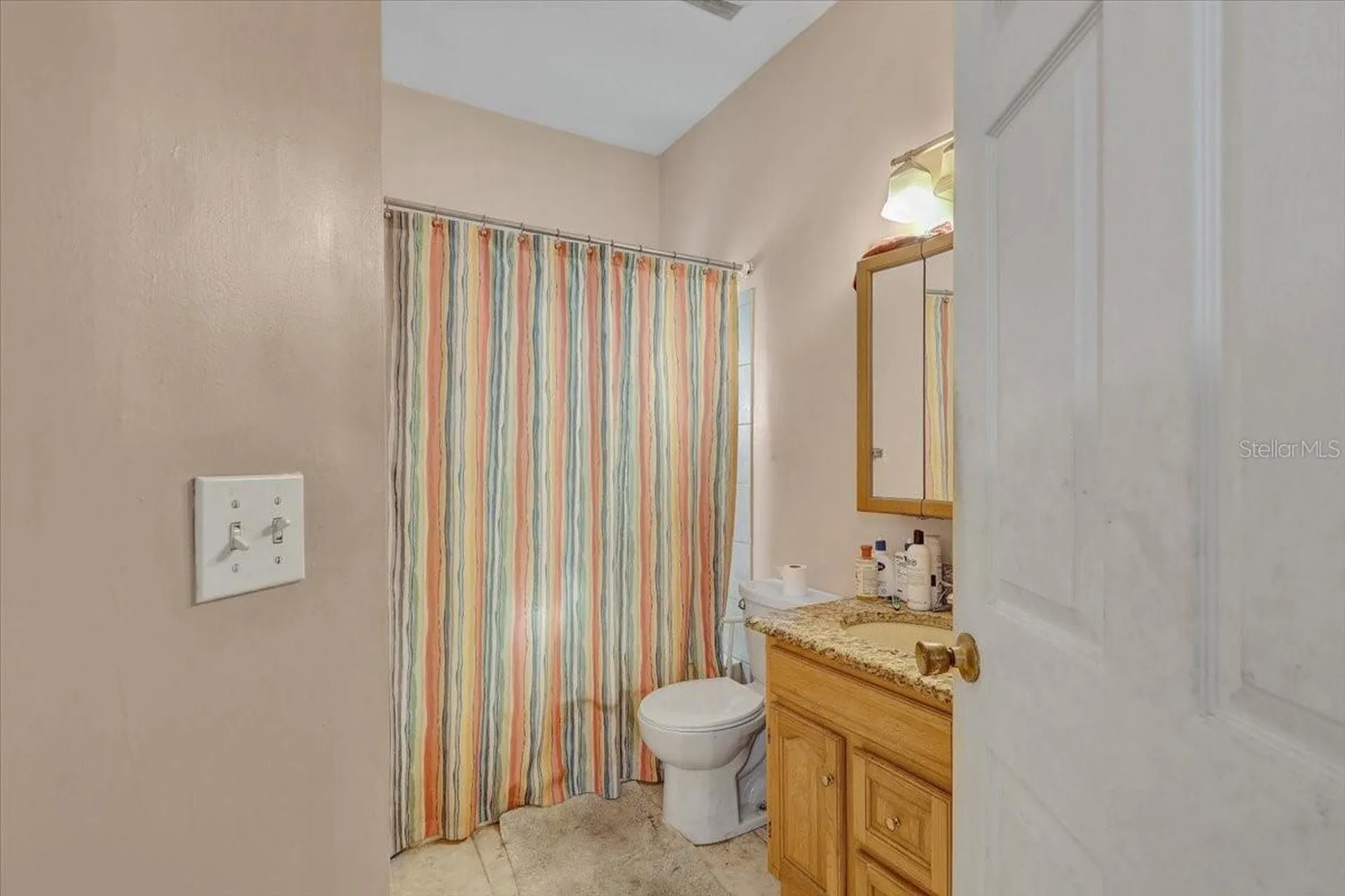 4954 Ewell Road Lakeland FL 33811