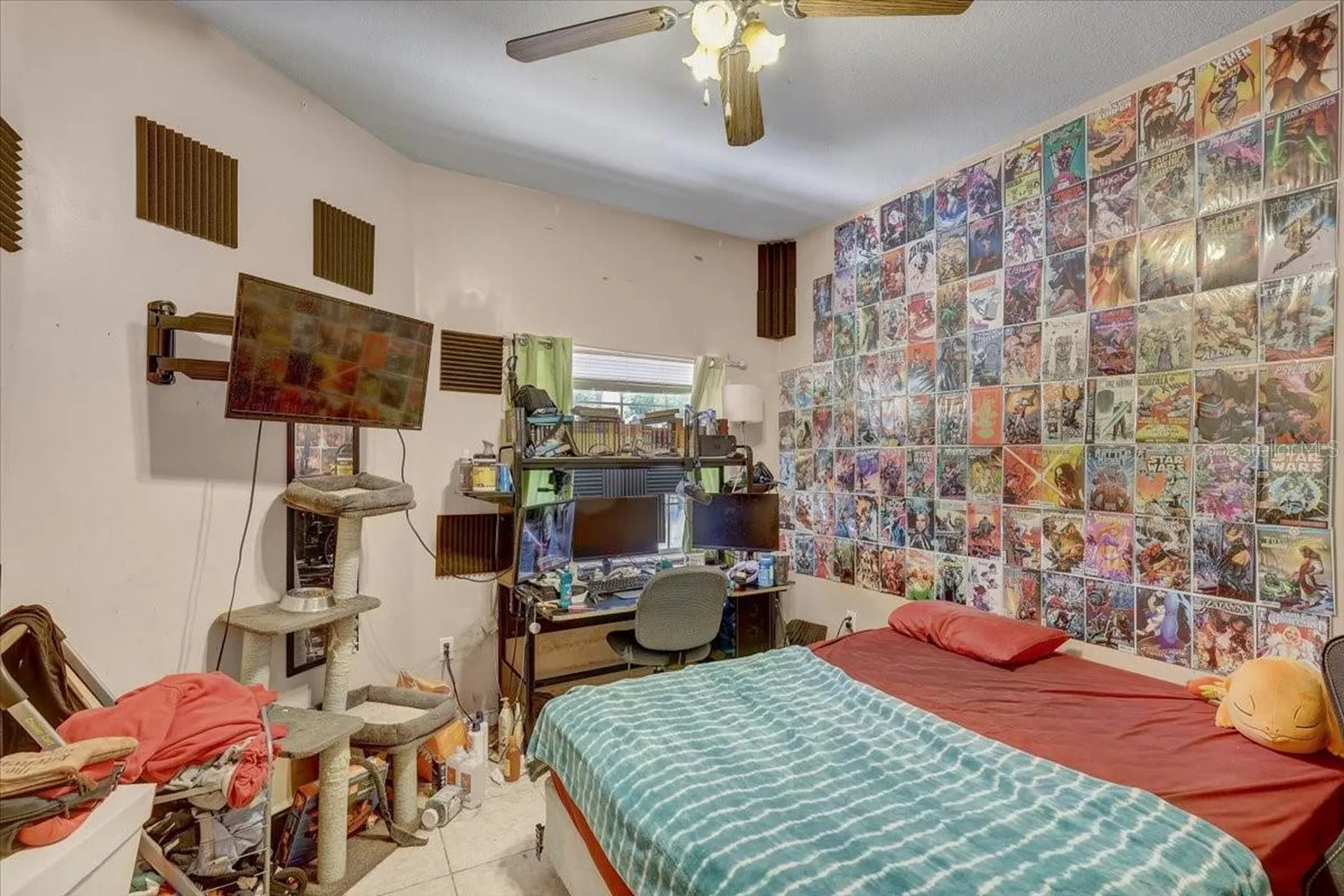 4954 Ewell Road Lakeland FL 33811