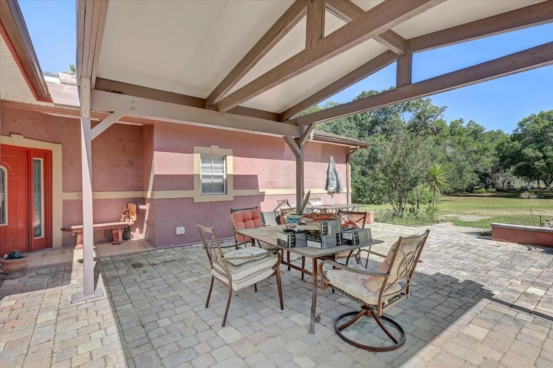 4954 Ewell Road Lakeland FL 33811