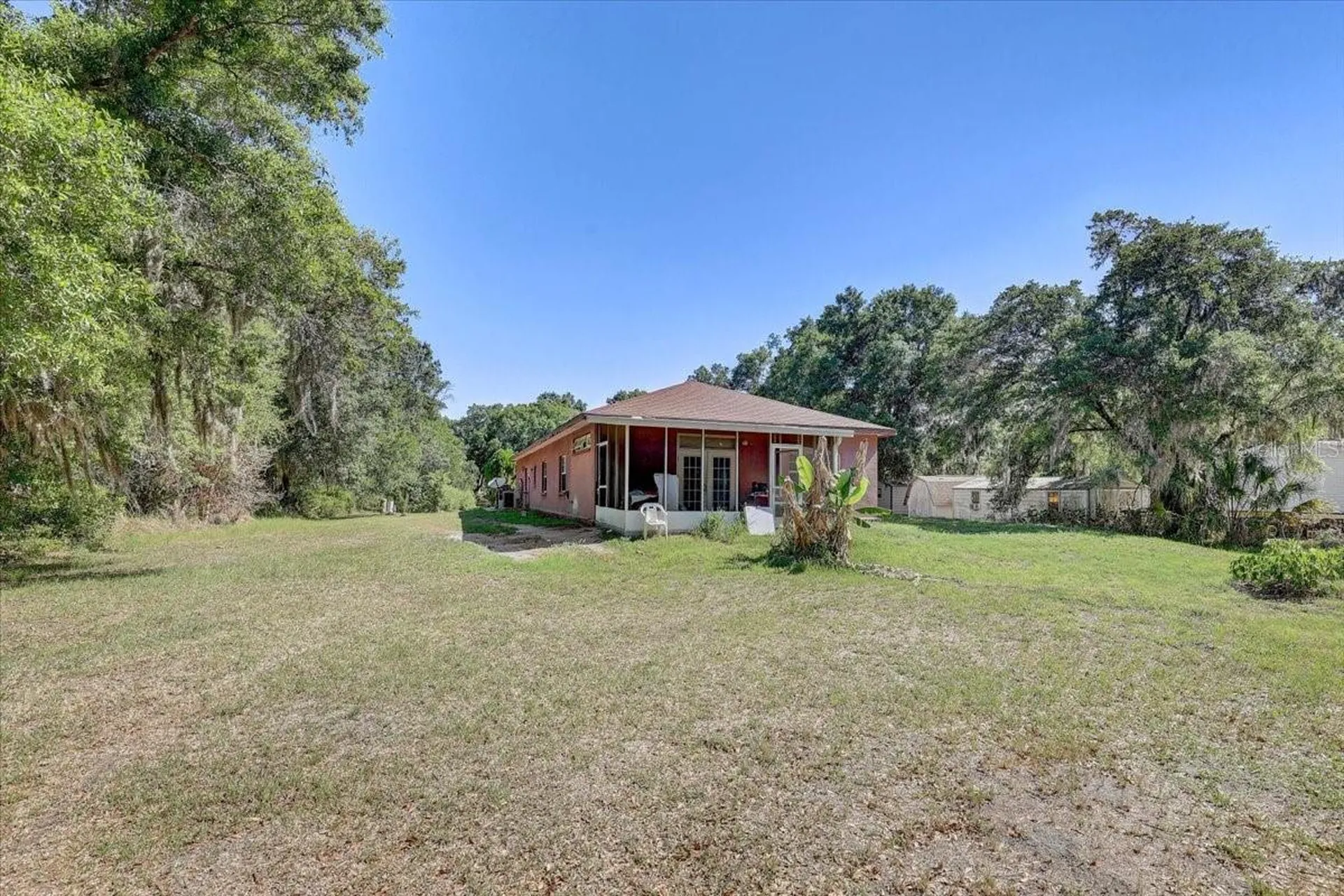 4954 Ewell Road Lakeland FL 33811
