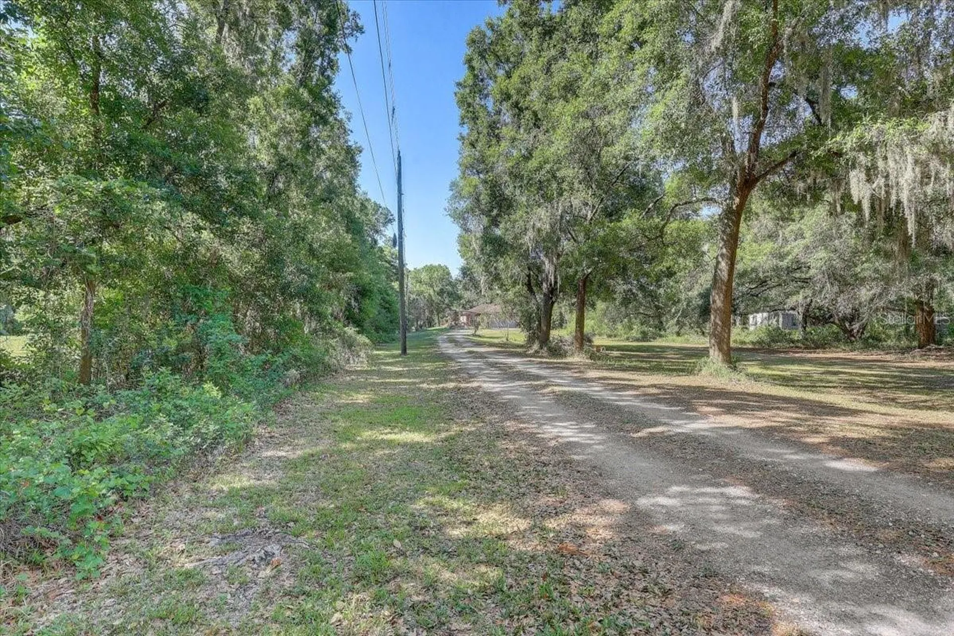 4954 Ewell Road Lakeland FL 33811