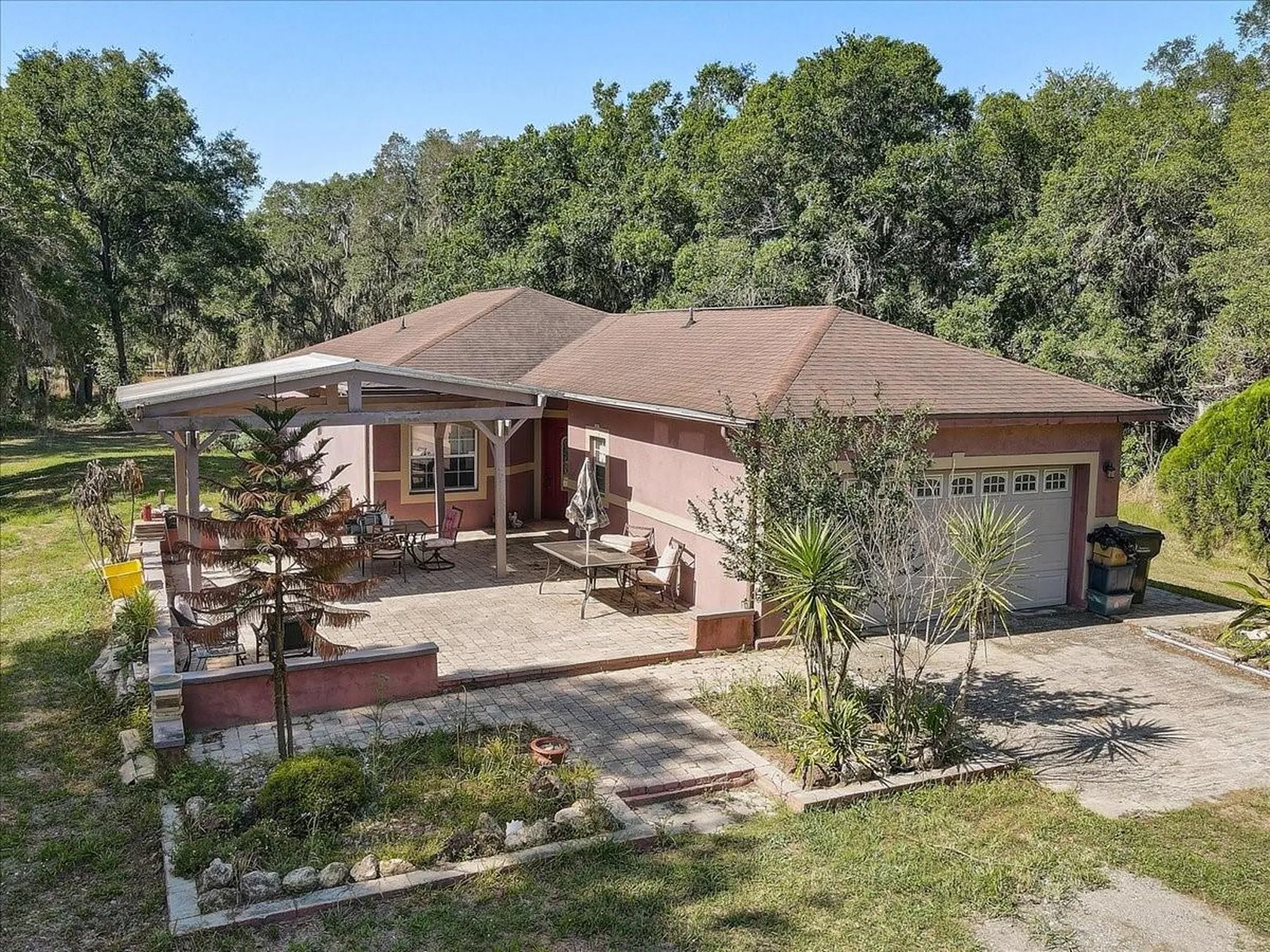 4954 Ewell Road Lakeland FL 33811