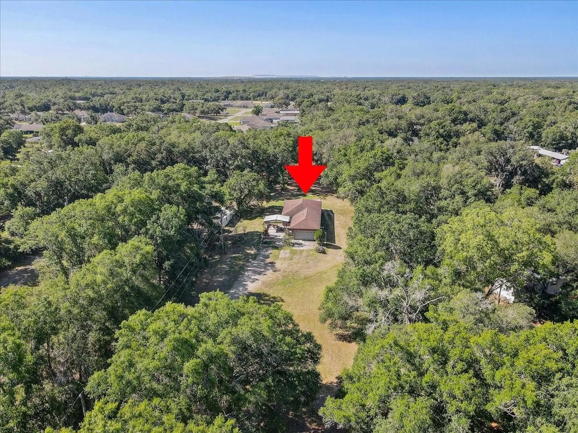 4954 Ewell Road Lakeland FL 33811