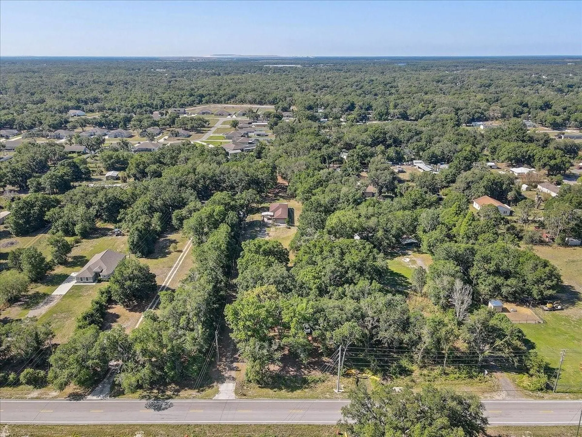 4954 Ewell Road Lakeland FL 33811