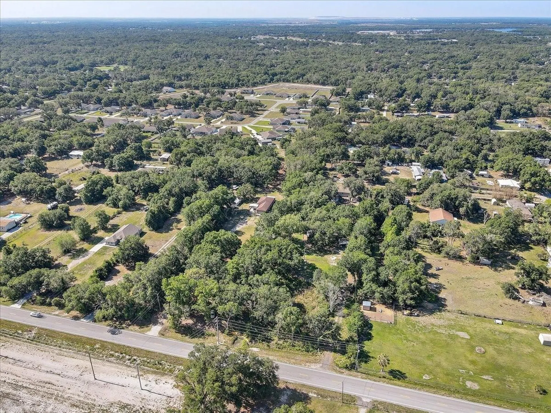 4954 Ewell Road Lakeland FL 33811