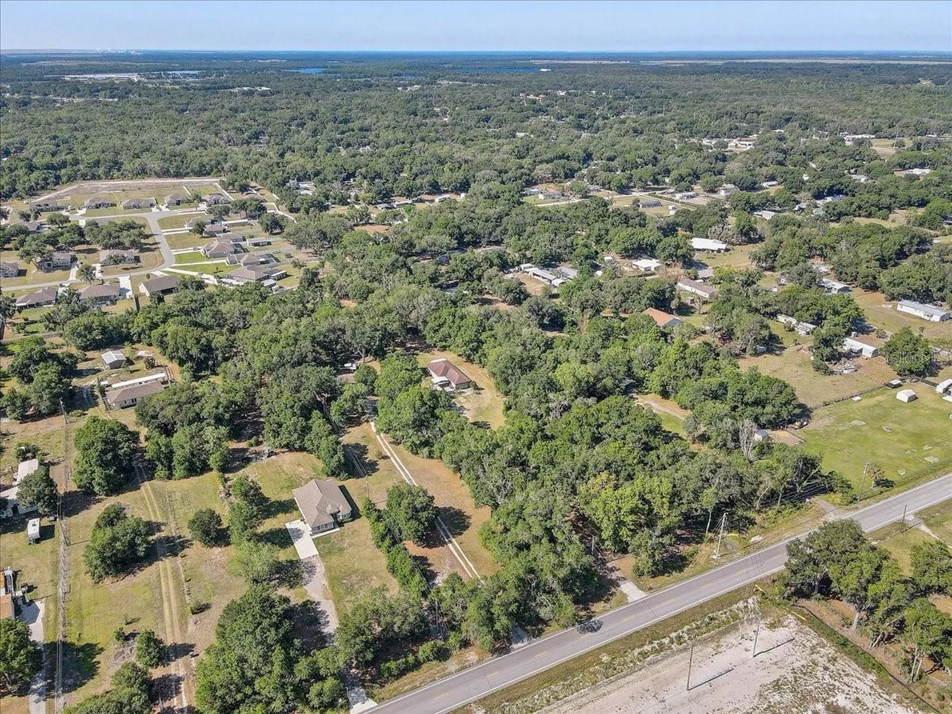 4954 Ewell Road Lakeland FL 33811
