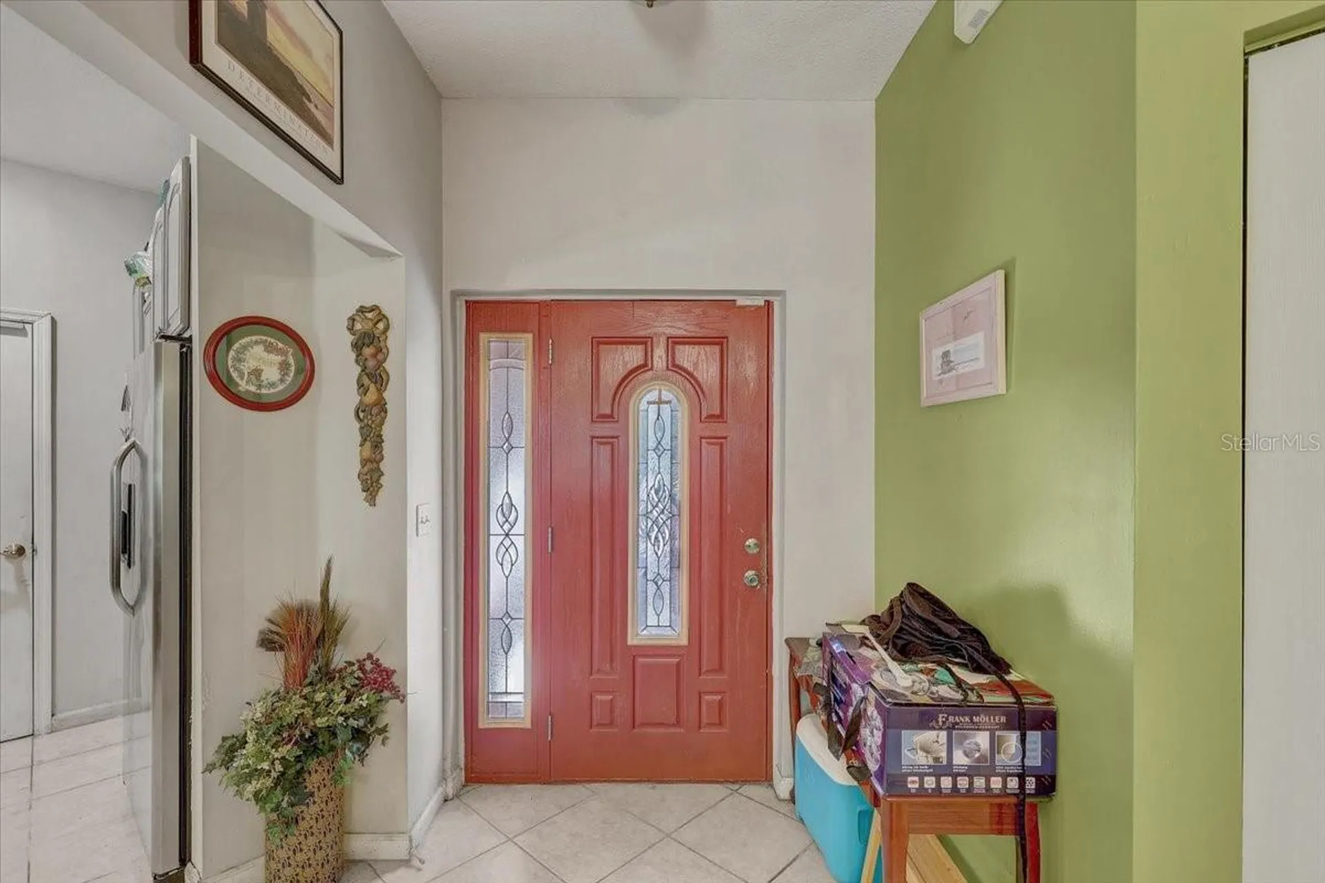 4954 Ewell Road Lakeland FL 33811