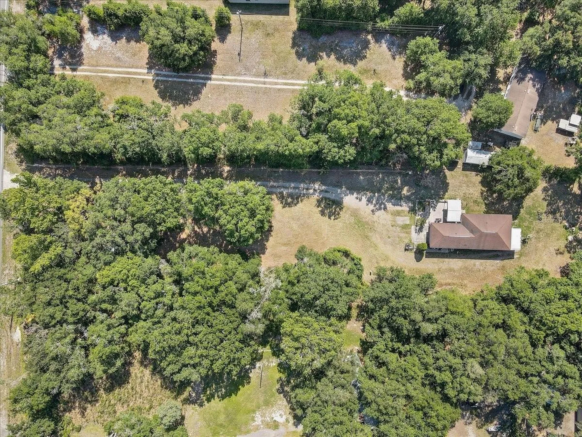 4954 Ewell Road Lakeland FL 33811