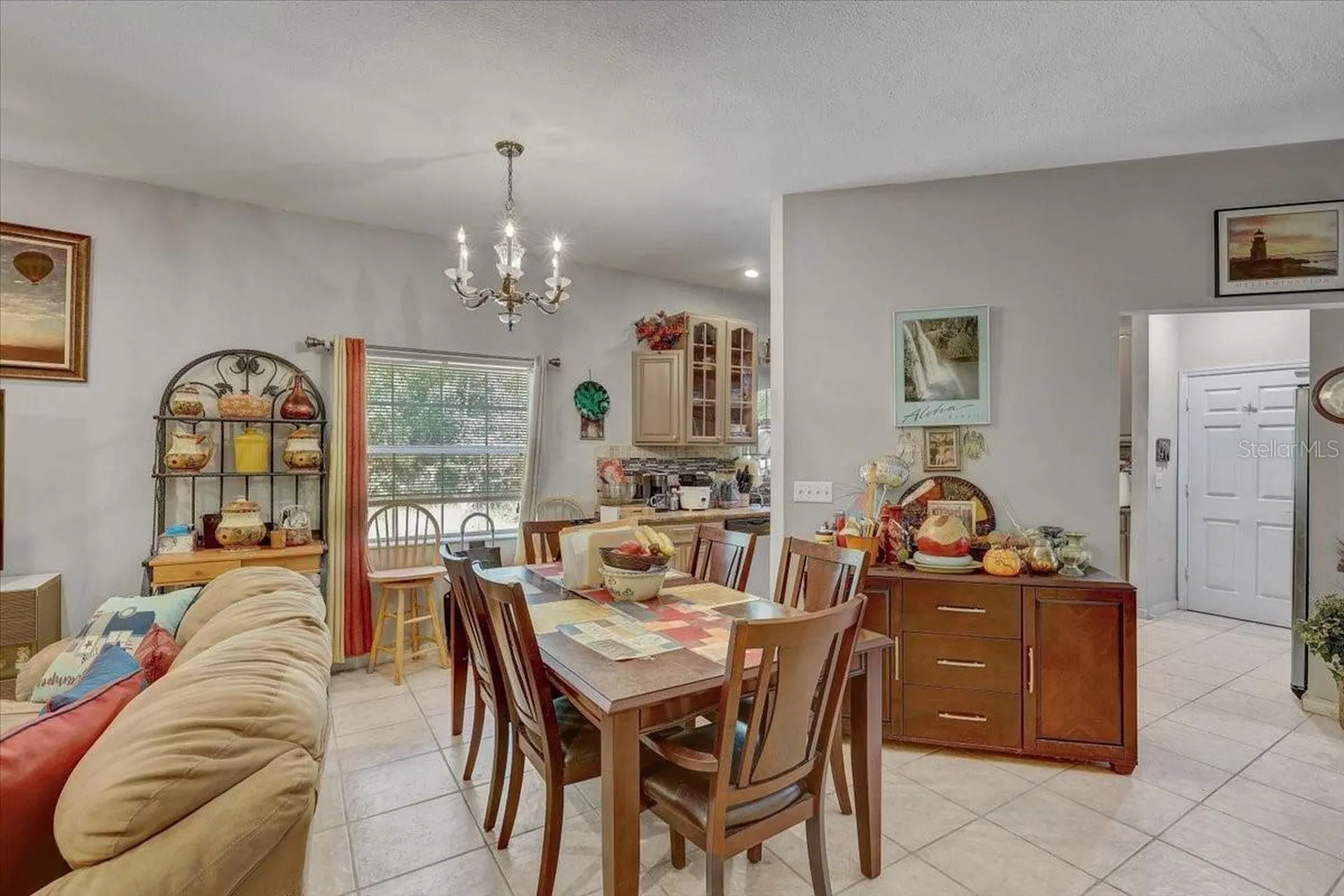 4954 Ewell Road Lakeland FL 33811