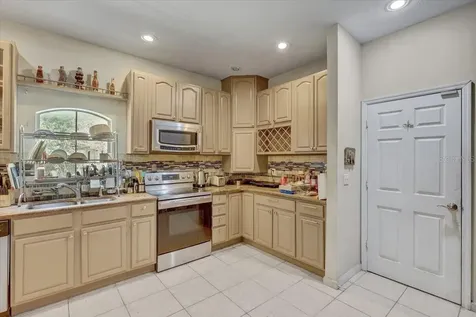 4954 Ewell Road Lakeland FL 33811