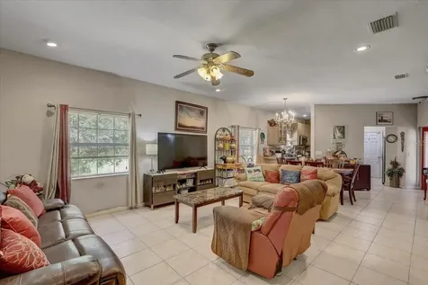 4954 Ewell Road Lakeland FL 33811