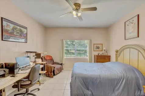 4954 Ewell Road Lakeland FL 33811
