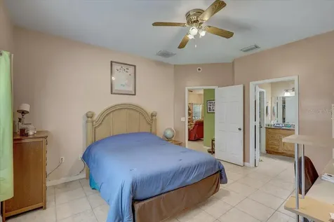 4954 Ewell Road Lakeland FL 33811