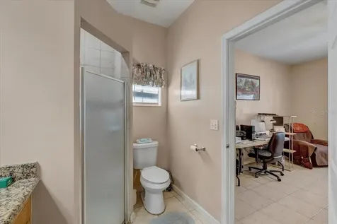 4954 Ewell Road Lakeland FL 33811