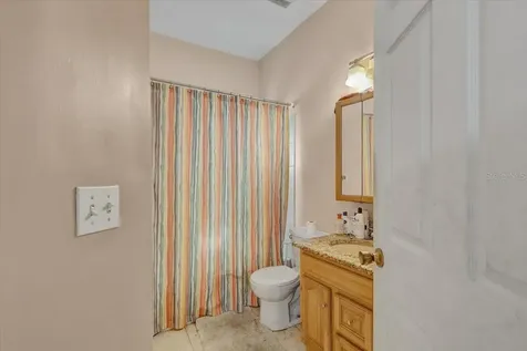 4954 Ewell Road Lakeland FL 33811
