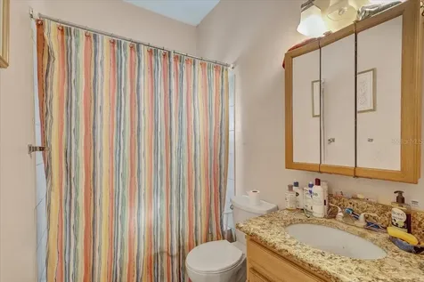 4954 Ewell Road Lakeland FL 33811