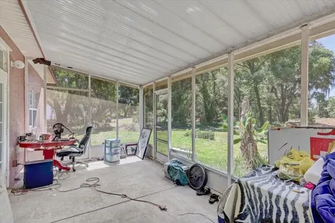 4954 Ewell Road Lakeland FL 33811