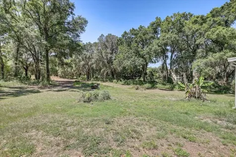 4954 Ewell Road Lakeland FL 33811