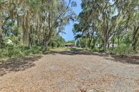 4954 Ewell Road Lakeland FL 33811
