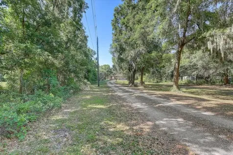 4954 Ewell Road Lakeland FL 33811