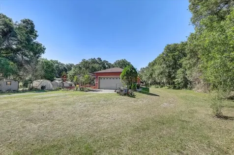 4954 Ewell Road Lakeland FL 33811