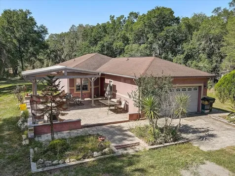 4954 Ewell Road Lakeland FL 33811