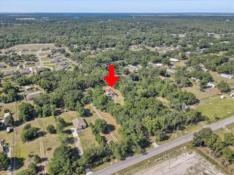 4954 Ewell Road Lakeland FL 33811