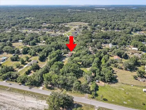 4954 Ewell Road Lakeland FL 33811