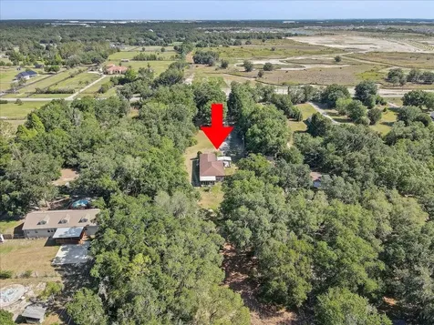 4954 Ewell Road Lakeland FL 33811