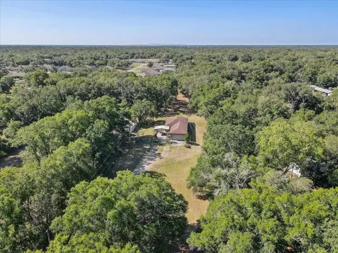 4954 Ewell Road Lakeland FL 33811