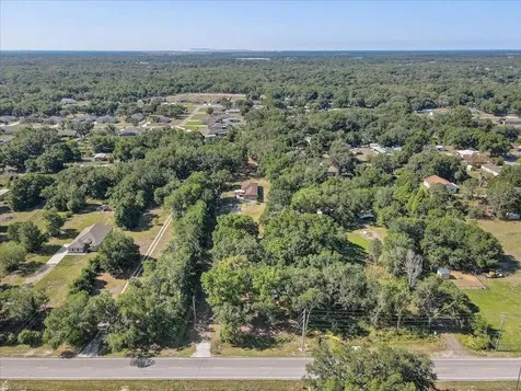 4954 Ewell Road Lakeland FL 33811