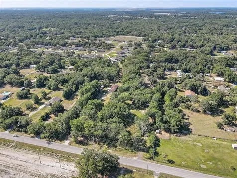 4954 Ewell Road Lakeland FL 33811