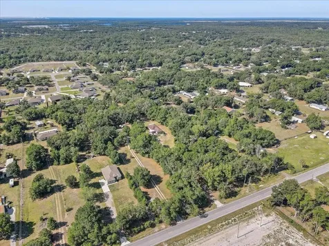 4954 Ewell Road Lakeland FL 33811