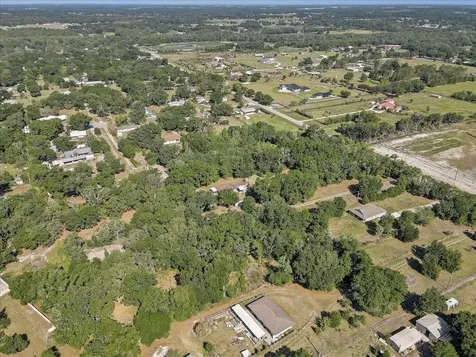 4954 Ewell Road Lakeland FL 33811