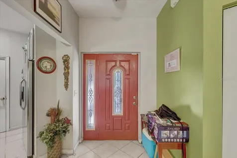 4954 Ewell Road Lakeland FL 33811