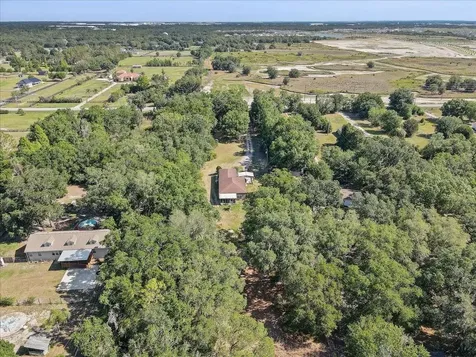 4954 Ewell Road Lakeland FL 33811