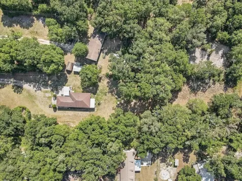 4954 Ewell Road Lakeland FL 33811
