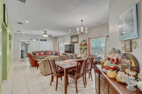 4954 Ewell Road Lakeland FL 33811