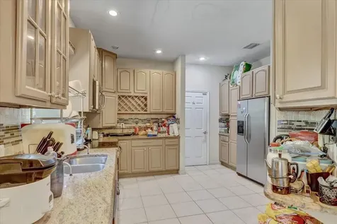 4954 Ewell Road Lakeland FL 33811