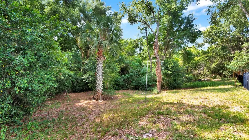 1970 Carpathian Drive Apopka FL 32712