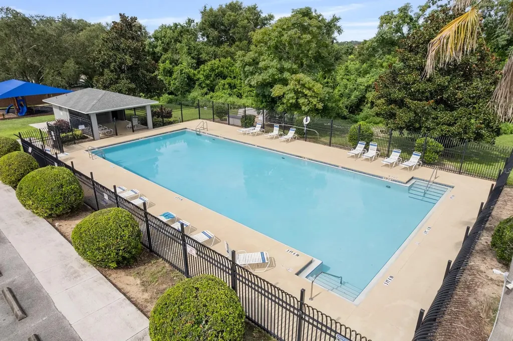 1970 Carpathian Drive Apopka FL 32712