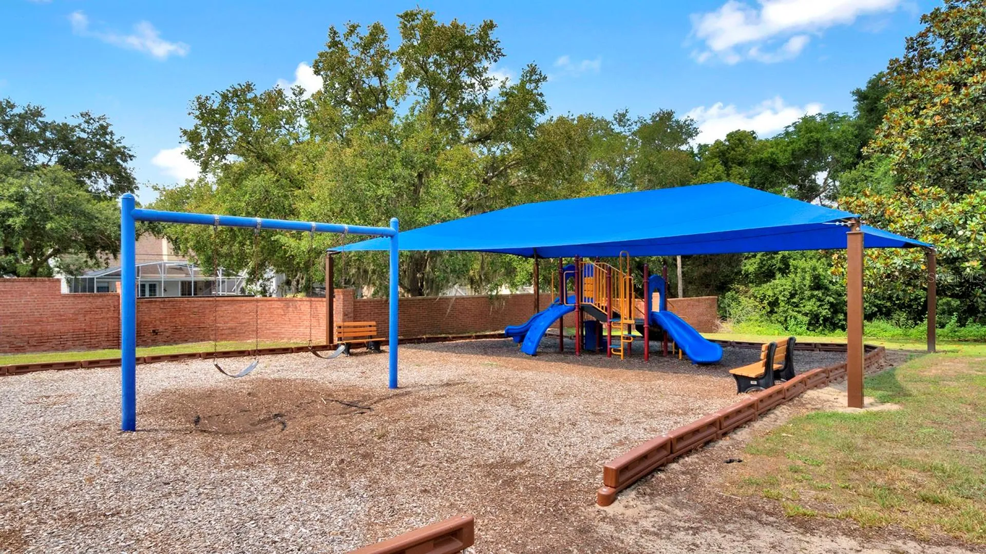 1970 Carpathian Drive Apopka FL 32712