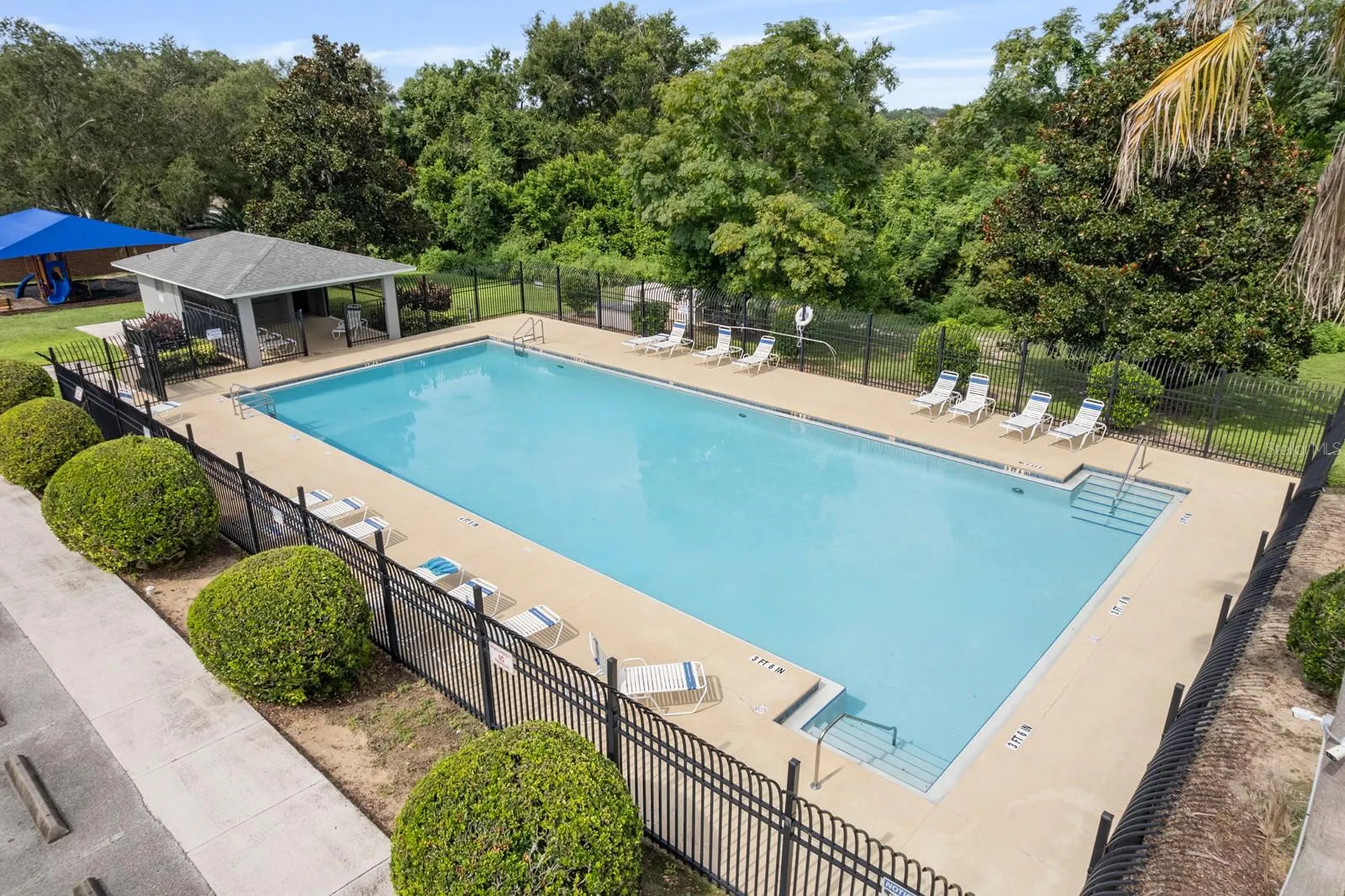 1970 Carpathian Drive Apopka FL 32712