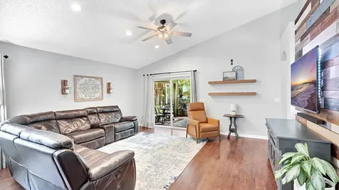 1970 Carpathian Drive Apopka FL 32712