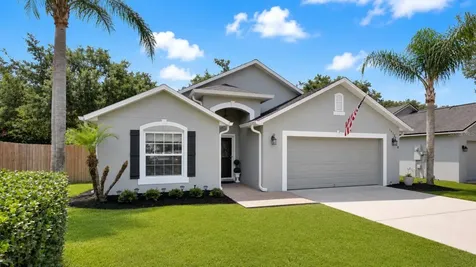 1970 Carpathian Drive Apopka FL 32712