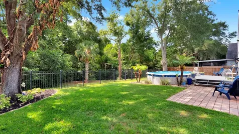 1970 Carpathian Drive Apopka FL 32712