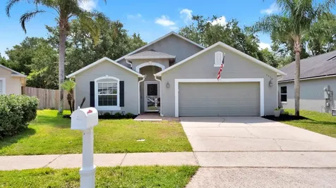 1970 Carpathian Drive Apopka FL 32712