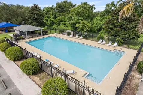 1970 Carpathian Drive Apopka FL 32712