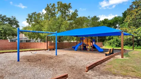 1970 Carpathian Drive Apopka FL 32712